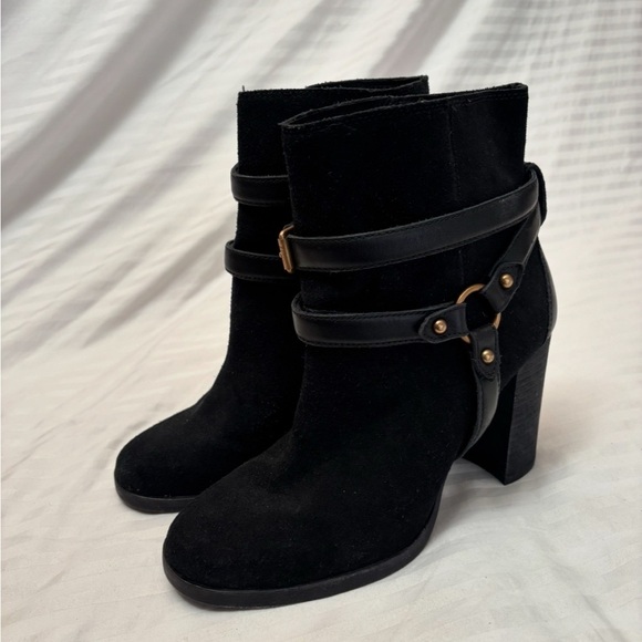 Sold, no longer available - Picture 2 of 16